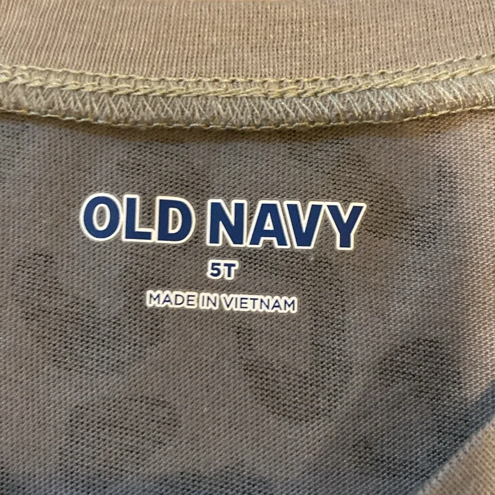 Girls Old Navy dresses